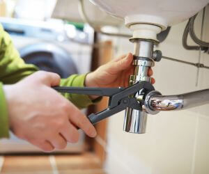 About Septic Pumping Service Franklin, LA